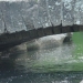 Pont du Nassier
